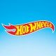 HOT WHEELS Fast&Furious ASTON MARTIN DB5 GPK55