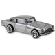 HOT WHEELS Fast&Furious ASTON MARTIN DB5 GPK55