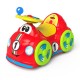 CHICCO - 39425 - Jeździk - Jeździdło - All Around