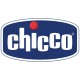 CHICCO - 39425 - Jeździk - Jeździdło - All Around