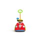 CHICCO - 39425 - Jeździk - Jeździdło - All Around