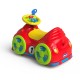 CHICCO - 39425 - Jeździk - Jeździdło - All Around