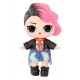 L.O.L SURPRISE BFF Sweethearts Limitowana Edycja 574446