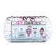 L.O.L SURPRISE Confetti Under Wraps 571476