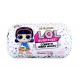 L.O.L SURPRISE Confetti Under Wraps 571476