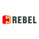 Rebel - 41744 - Gra Rodzinna - Kotobirynt