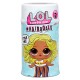 L.O.L SURPRISE Hairgoals Seria 2 Laleczka z Włosami do Czesania 572664
