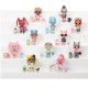 L.O.L SURPRISE Present Surprise Znaki Zodiaku 572824