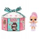L.O.L SURPRISE Present Surprise Znaki Zodiaku 572824