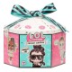 L.O.L SURPRISE Present Surprise Znaki Zodiaku 572824