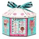 L.O.L SURPRISE Present Surprise Znaki Zodiaku 572824