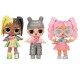 L.O.L SURPRISE Present Surprise Znaki Zodiaku 572824