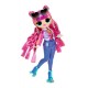 L.O.L SURPRISE O.M.G. Lalka Roller Chick Seria 3 567196