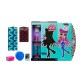 L.O.L SURPRISE O.M.G. Lalka Roller Chick Seria 3 567196