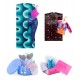 L.O.L SURPRISE O.M.G. Lalka Roller Chick Seria 3 567196