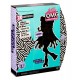 L.O.L SURPRISE O.M.G. Lalka Roller Chick Seria 3 567196