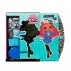 L.O.L SURPRISE O.M.G. Lalka Class Prez Seria 3 567202