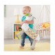 Fisher-Price LAMA ROŚNIJ ZE MNĄ 4w1 GHJ03