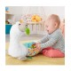Fisher-Price LAMA ROŚNIJ ZE MNĄ 4w1 GHJ03