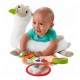 Fisher-Price LAMA ROŚNIJ ZE MNĄ 4w1 GHJ03