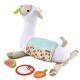 Fisher-Price LAMA ROŚNIJ ZE MNĄ 4w1 GHJ03