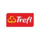 TREFL Puzzle Układanka 500 Elementów Premium Quality Anglia Londyn SŁONECZNY LONDYN 37329