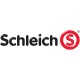SCHLEICH Figurki Dzikich Zwierząt NOSACZ 14846