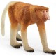 SCHLEICH Figurki Dzikich Zwierząt NOSACZ 14846