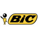 BIC Klej w Sztyfcie ECOLUTIONS Glue Stick 8 G 45976