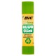 BIC Klej w Sztyfcie ECOLUTIONS Glue Stick 8 G 45976