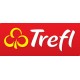 Trefl Gra towarzyska Zgadnij Kim Jestem ANONIMO JUNIOR 01906