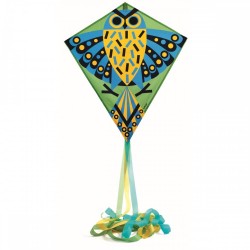 Djeco Latawiec HIBOO 02151