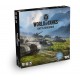 TM Toys Gra World of Tanks KRE9648