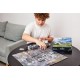 TM Toys Gra World of Tanks KRE9648
