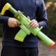Hasbro NERF FORTNITE SMG-Zesty Wyrzutnia 4w1 F0319