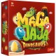 TREFL Gra Planszowa MAGAJAJA DINOSAURS 02281