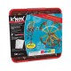 K'NEX Klocki Konstrukcyjne 198 el. 7 modeli 78630
