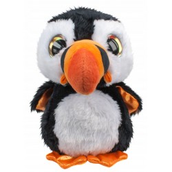LUMO STARS Maskotka Maskonur Lunni 54975