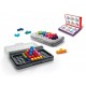 Smart Games Mini Gra Logiczna IQ PUZLER PRO SG455