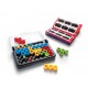 Smart Games Mini Gra Logiczna IQ TWIST 0348