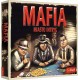 Trefl Gra Mafia Miasto intryg 02297