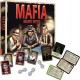 Trefl Gra Mafia Miasto intryg 02297