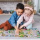 Trefl Gra Planszowa SPY GUY 02298