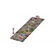 Trefl Gra Planszowa SPY GUY 02298