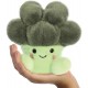 Palm Pals 33790 - Maskotka Pluszak Przytulanka Brokuł 13 cm