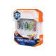 Hexbots Hexbug Nano - Zestaw pięciu robaczków Nano Flash - 6071520 9655