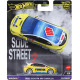Hot Wheels - Car Culture – 2023 Toyota Gr Corolla - FPY86 HKC82