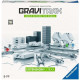 Ravensburger - GraviTrax - Zestaw uzupełniający - Tory 22414