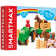 SMARTMAX - My first tractor set -SMX222