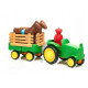 SMARTMAX - My first tractor set -SMX222